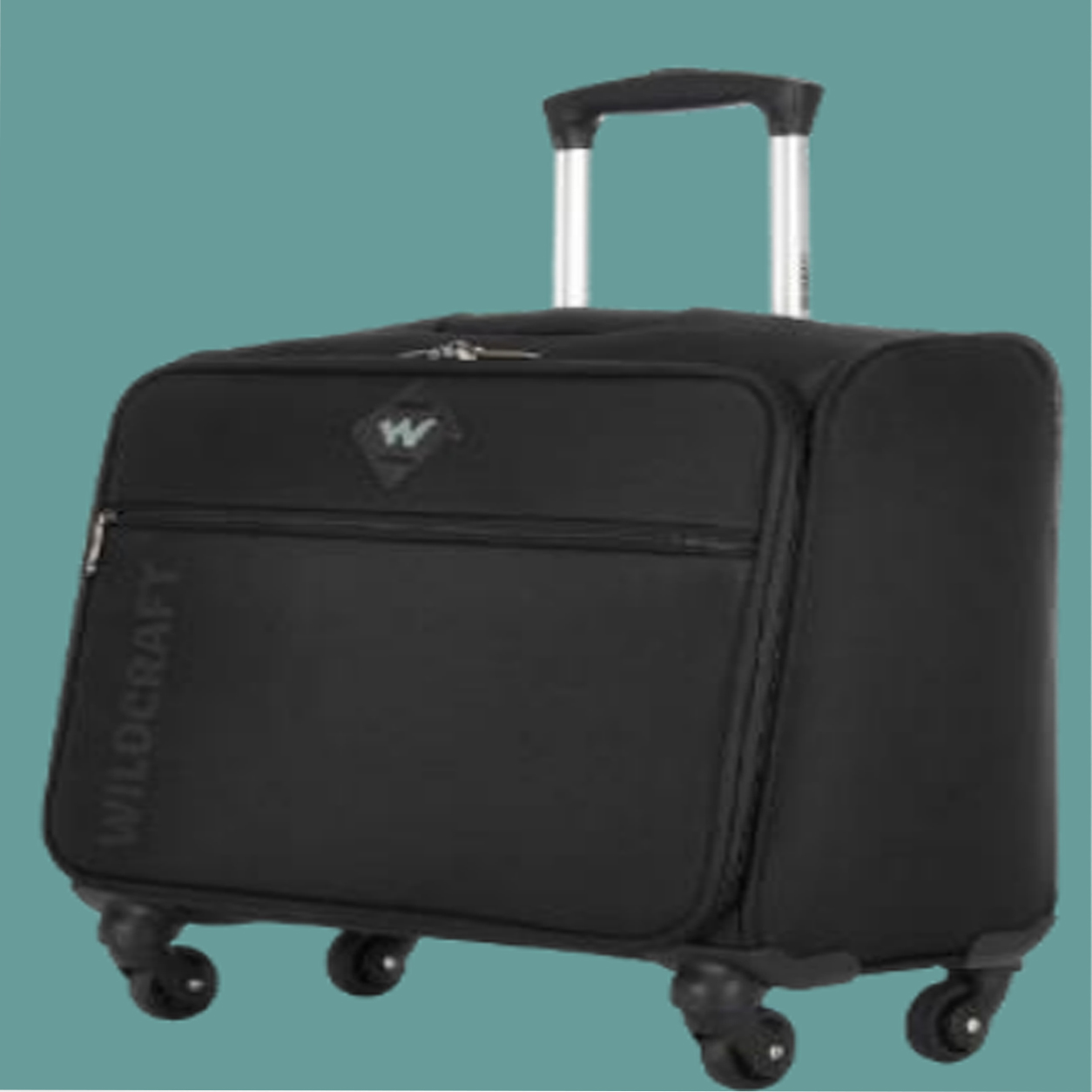 ORION OVERNIGHTER
